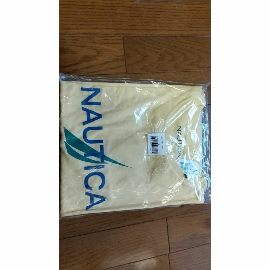 NAUTICA(ノーティカ)の②US正規店直輸入品　 Nautica　ノーティカ　複数まとめ Tシャツ メンズのトップス(Tシャツ/カットソー(半袖/袖なし))の商品写真