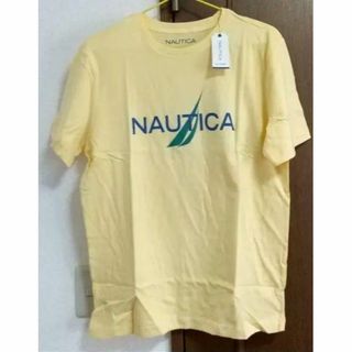 ノーティカ(NAUTICA)の②US正規店直輸入品　 Nautica　ノーティカ　複数まとめ Tシャツ(Tシャツ/カットソー(半袖/袖なし))