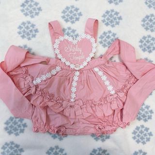 SAKI.N様専用🌸の通販 by れ|ラクマ SAKI.N様専用🌸の通販 by れ|ラクマ