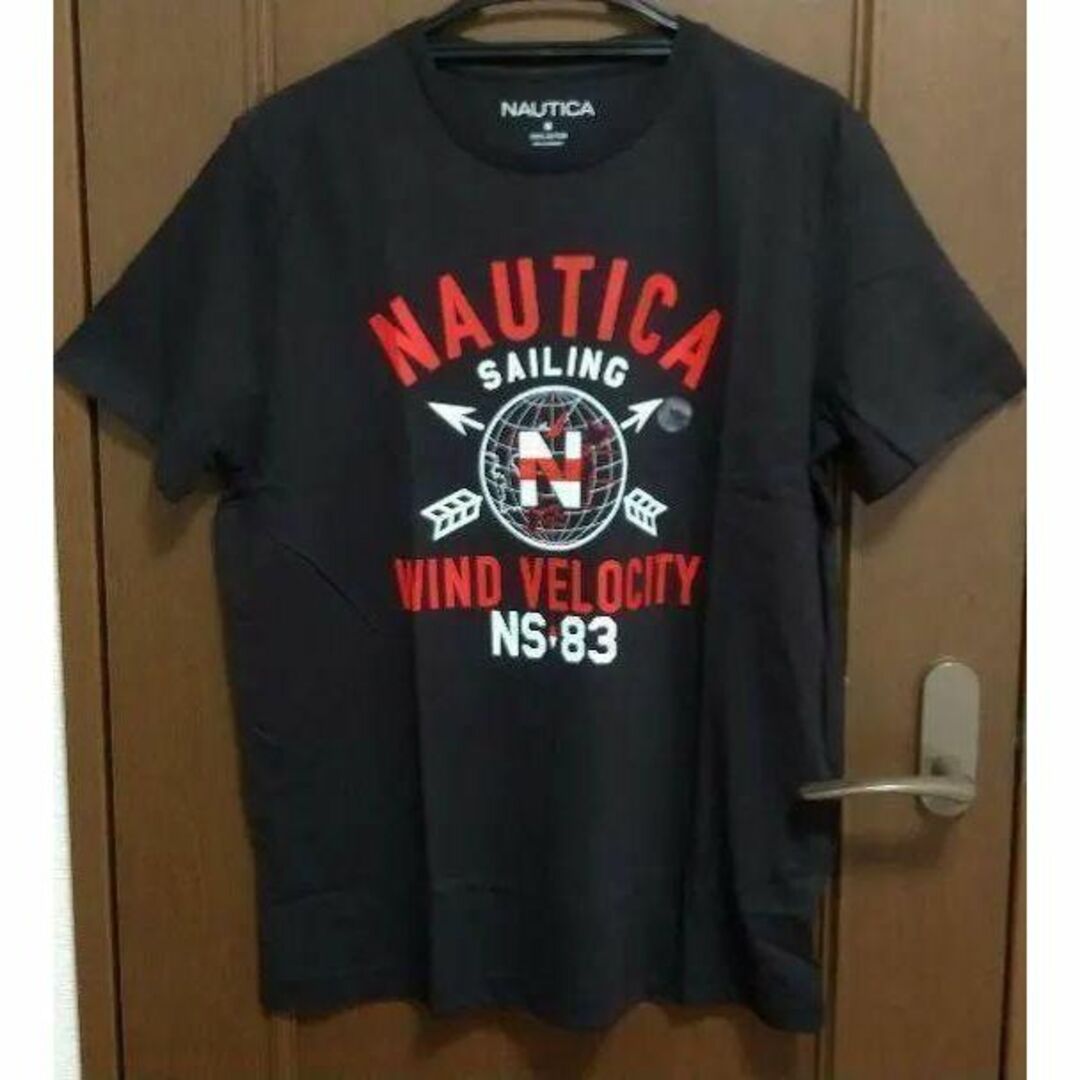 NAUTICA(ノーティカ)の③US正規店直輸入品　 Nautica　ノーティカ　複数まとめ Tシャツ メンズのトップス(Tシャツ/カットソー(半袖/袖なし))の商品写真