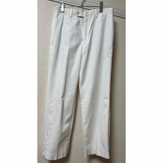 エルメス スラックス(メンズ)の通販 87点 | Hermesのメンズを買うなら