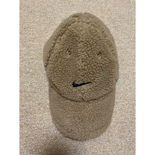 NIKE - NIKE キャップ