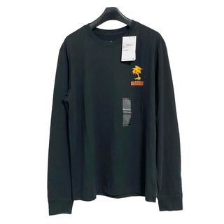 BURBERRY - 未使用 バーバリーロンドン ロングTシャツ ロンT 長袖