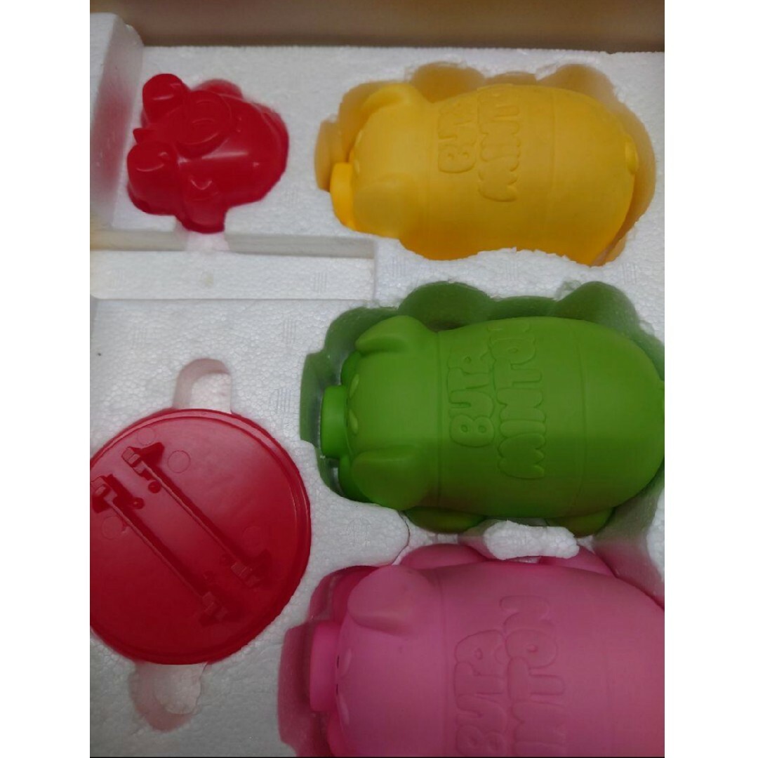 美品・希少】当時物・昭和レトロゲーム・野村トーイブタミントン 美品・希少】当時物・昭和レトロゲーム・野村トーイブタミントン