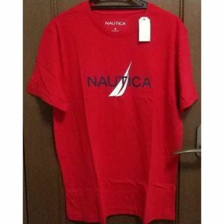ノーティカ(NAUTICA)の④US正規店直輸入品　  Nautica　ノーティカ　複数まとめ Tシャツ(Tシャツ/カットソー(半袖/袖なし))