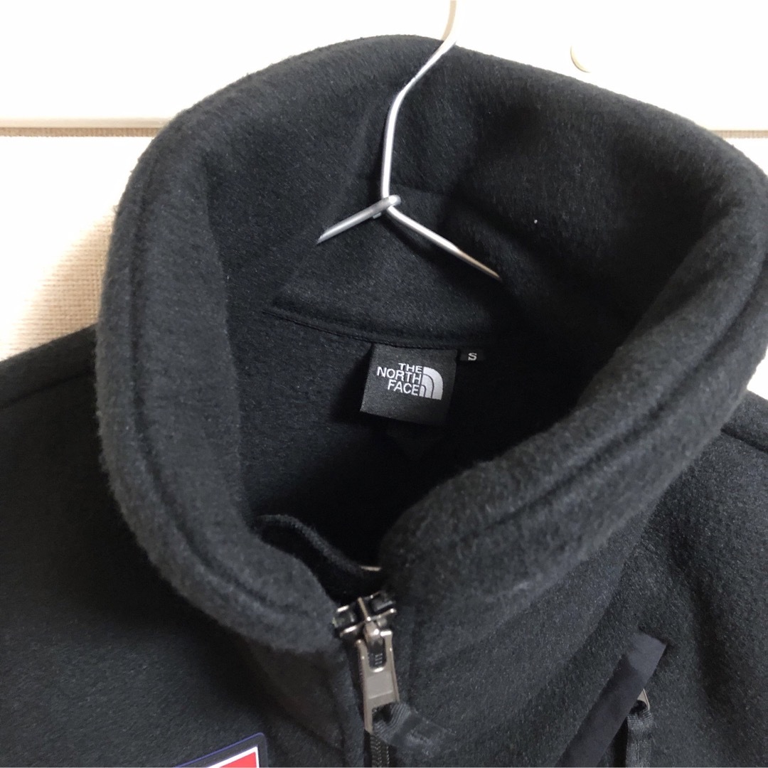 THE NORTH FACE(ザノースフェイス)のTHE NORTH FACE ザ・ノース・フェイス トランス アンタークティカ  メンズのジャケット/アウター(その他)の商品写真