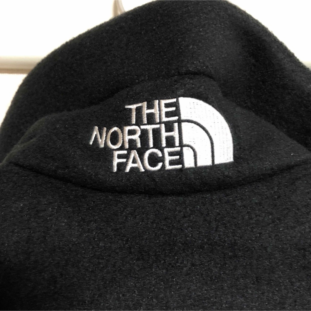 THE NORTH FACE(ザノースフェイス)のTHE NORTH FACE ザ・ノース・フェイス トランス アンタークティカ  メンズのジャケット/アウター(その他)の商品写真