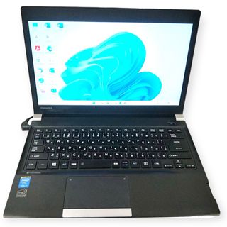 ジャンク理由はHDDなしですTOSHIBA  REGZA PC PD712V7H HDDなし　ジャンク品