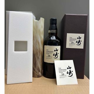 サントリー - hapluck様専用 響30年 山崎25年の通販 by mi's shop