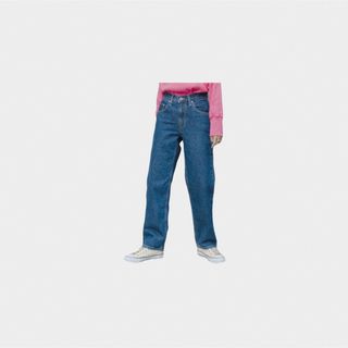 リーバイス(Levi's)のリーバイス デニム(デニム/ジーンズ)