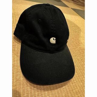 カーハート(carhartt)のcarhartt cap(キャップ)