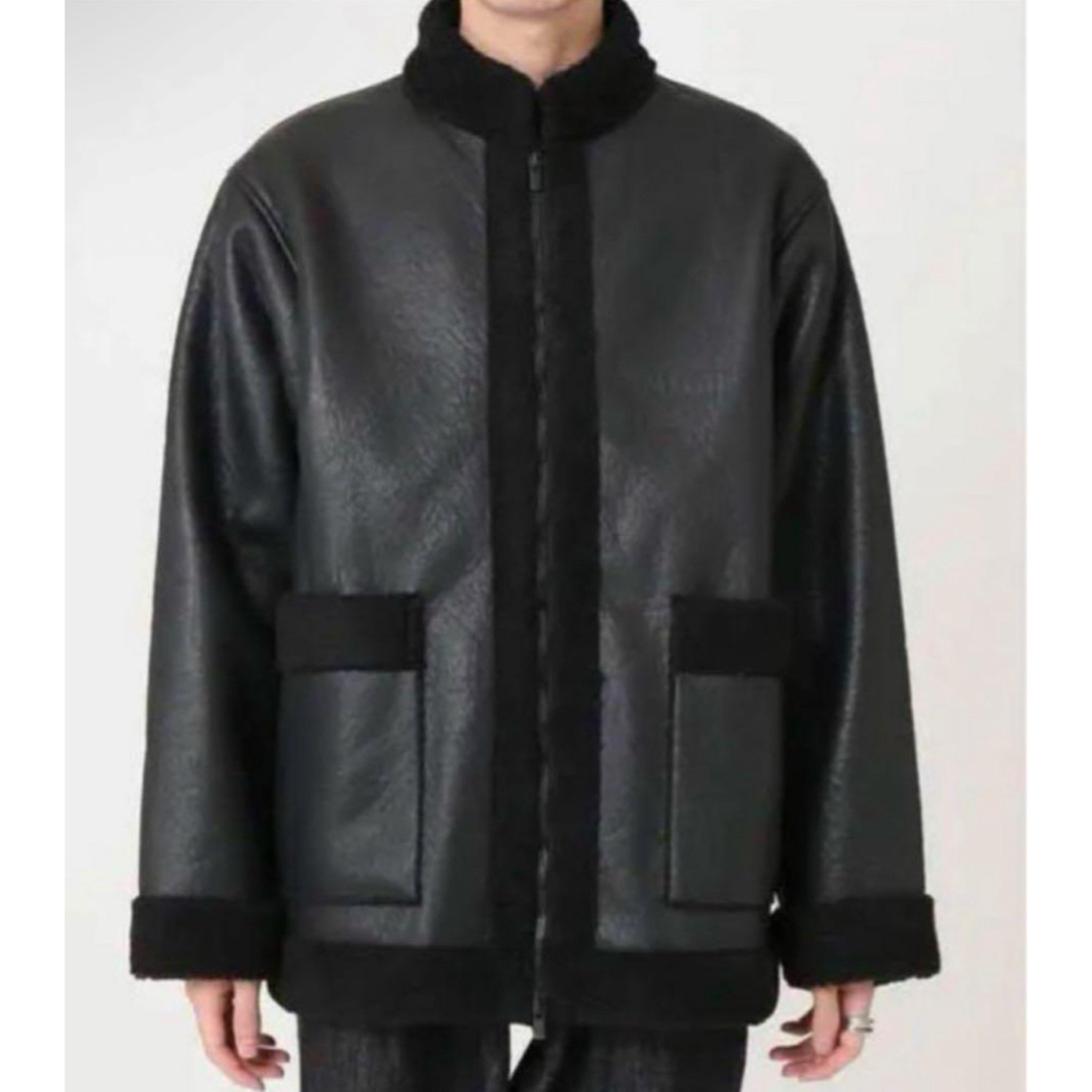 Needles 417 別注 ZIPPED TIBETAN JACKET | フリマアプリ ラクマ Needles 417 別注 ZIPPED TIBETAN JACKET | フリマアプリ ラクマ