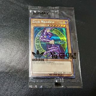 PSA10 ズバット マスターボール zubatの通販｜ラクマ