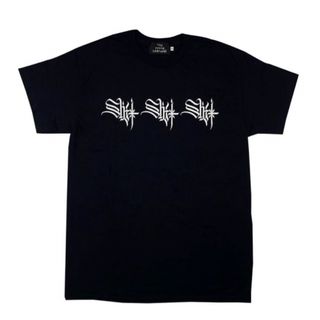 【値引不可】JNKMN 3rd ALBUM「SHIT」Tシャツ(Tシャツ/カットソー(半袖/袖なし))