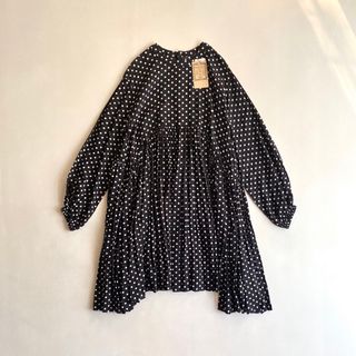 ビアズリー ドットの通販 100点以上 | BEARDSLEYを買うならラクマ ビアズリー ドットの通販 100点以上 | BEARDSLEYを買うならラクマ