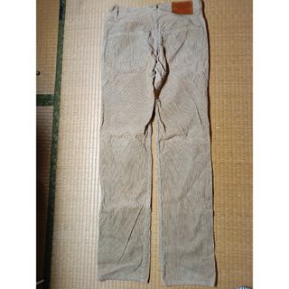 リーバイス(Levi's)の[美品]リーバイスチノパン533(チノパン)