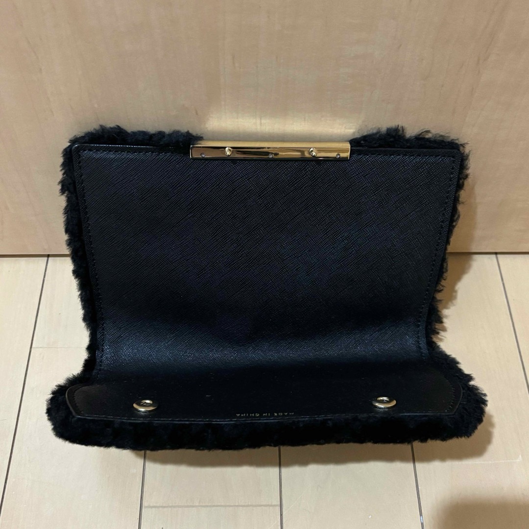 kate spade new york(ケイトスペードニューヨーク)のKate spade make it mine  バッグフラップ レディースのバッグ(その他)の商品写真