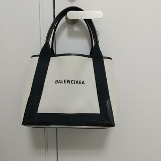 バレンシアガバッグ(BALENCIAGA BAG)のBALENCIAGA トートバッグ(トートバッグ)