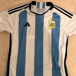 adidas - 1999〜2000年サッカー日本代表ユニフォームの通販 by まつの