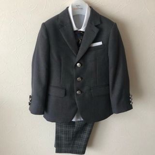 ビームス 子供 ドレス/フォーマル(男の子)の通販 100点以上 | BEAMSの ビームス 子供 ドレス/フォーマル(男の子)の通販 100点以上 | BEAMSの