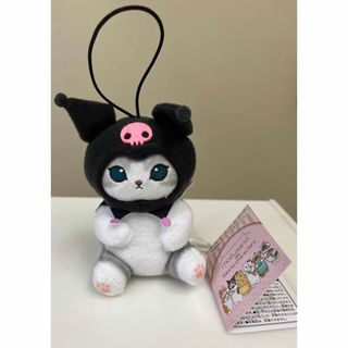 サンリオ - サンリオ シークレットミニカチューシャ ハロウィン