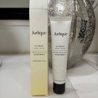 ジュリーク(Jurlique)のJulique ハンドクリーム(ハンドクリーム)