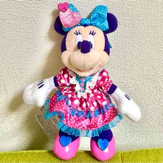 Disney - yちゃん様専用 ディズニー ポップコーン型 ランチピックの ...