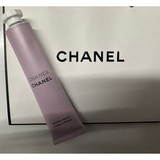 シャネル(CHANEL)のCHANEL ハンドクリーム(ハンドクリーム)