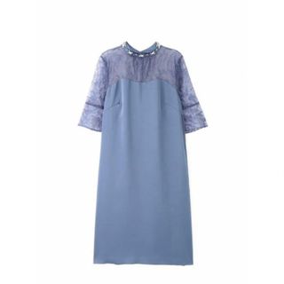 JILL STUART パーティードレス