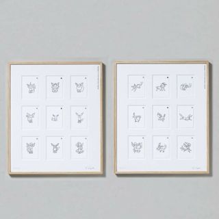 特装版B> 額装済み 松山智一 River To The Bankの通販 by ZZ shop|ラクマ 特装版B> 額装済み 松山智一 River To The Bankの通販 by ZZ shop|ラクマ