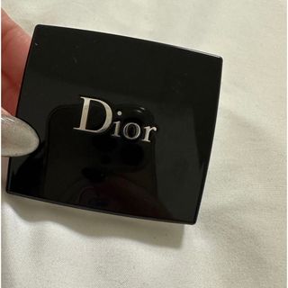 ディオール(Dior)のDIOR  モノクルール クチュール   アイシャドウ(アイシャドウ)