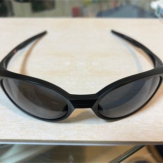 オークリー(Oakley)のオークリー｜OAKLEY Eye Jacket Redux OO9438-015(サングラス/メガネ)