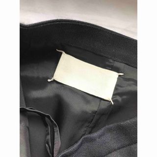 Maison Margiela(旧Maison Martin Margiela)(ロングスカート Maison Margiela(旧Maison Martin Margiela)(ロングスカート