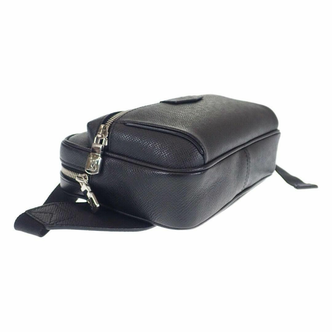 【Louis Vuitton】　バムバッグ　アウトドア　ボディバック メンズのバッグ(ボディーバッグ)の商品写真