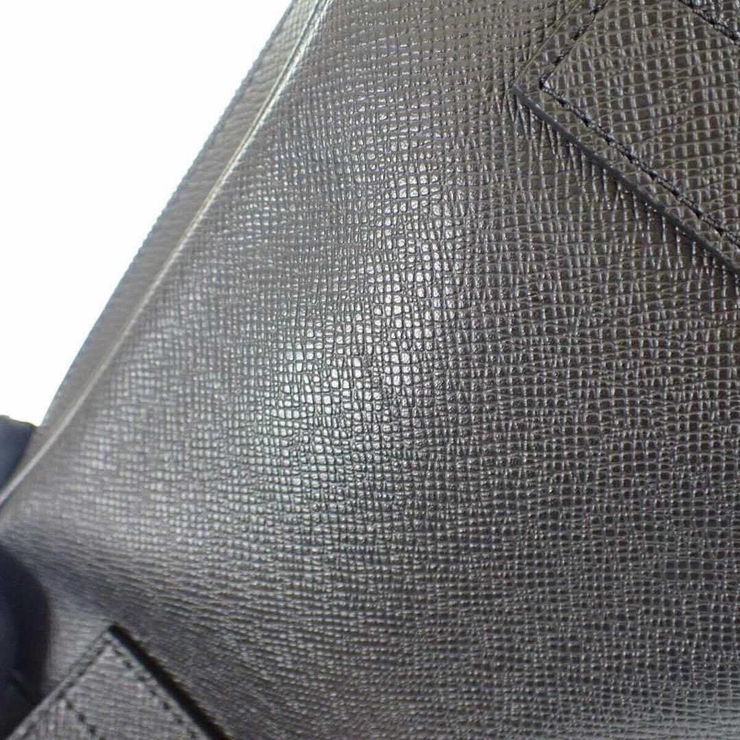 【Louis Vuitton】　バムバッグ　アウトドア　ボディバック メンズのバッグ(ボディーバッグ)の商品写真