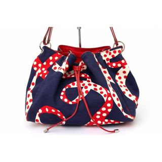 kate spade new york - ケイトスペード ニコラ ツイストロック