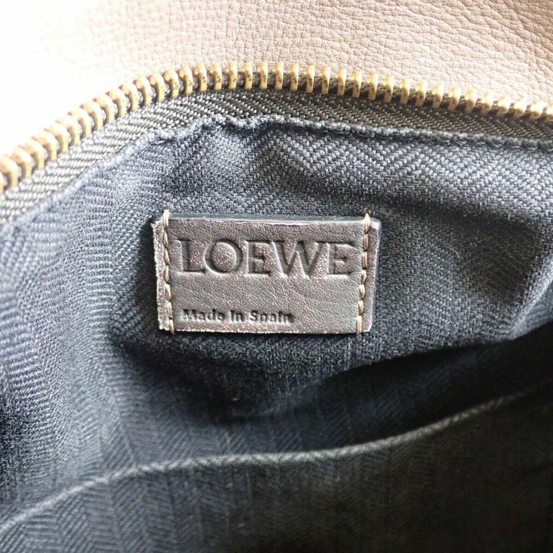 LOEWE(ロエベ)の【LOEWE】　パズルバッグ　スモール　【3way】 レディースのバッグ(ハンドバッグ)の商品写真