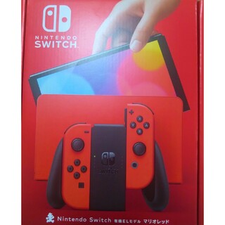 Nintendo Switch - 任天堂スイッチ 水没 2台セットの通販 by michi's ...