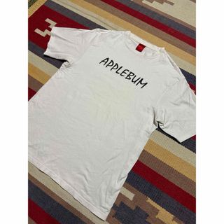 アップルバム(APPLEBUM)のアップルバム Tシャツ(Tシャツ/カットソー(半袖/袖なし))