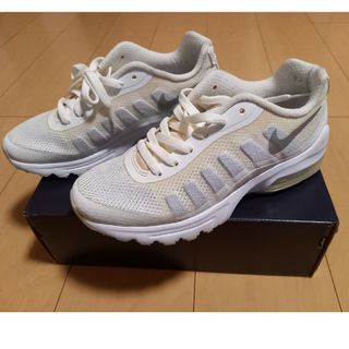 ナイキ(NIKE)のナイキ　AIRMAX　スニーカー(スニーカー)