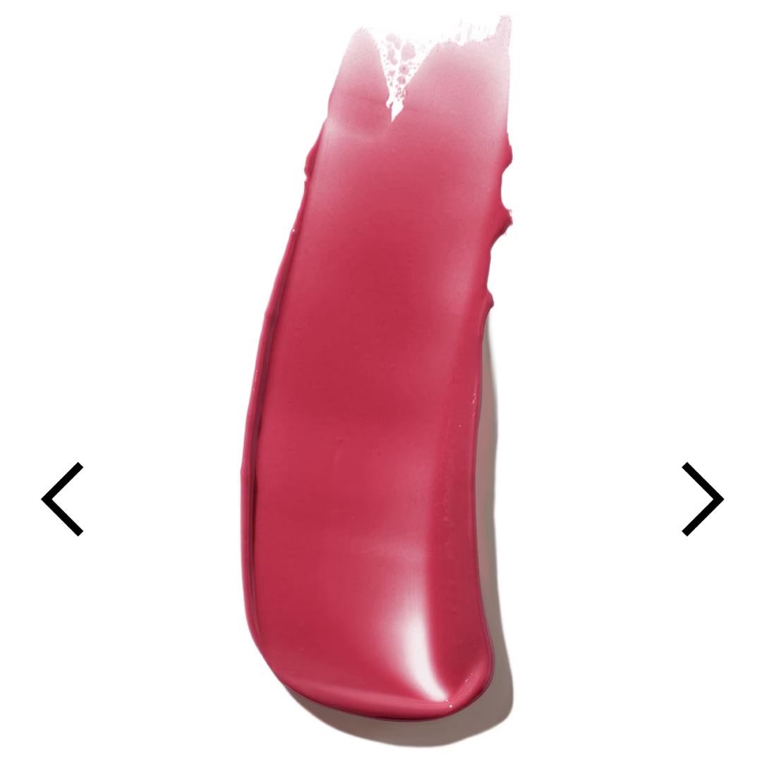 CLINIQUE(クリニーク)のCLINIQUE チャビー スティック モイスチャライジング リップ カラー  コスメ/美容のベースメイク/化粧品(口紅)の商品写真
