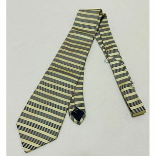 ジェイクルー(J.Crew)のJ.CREW ネクタイ〖N4485〗(ネクタイ)