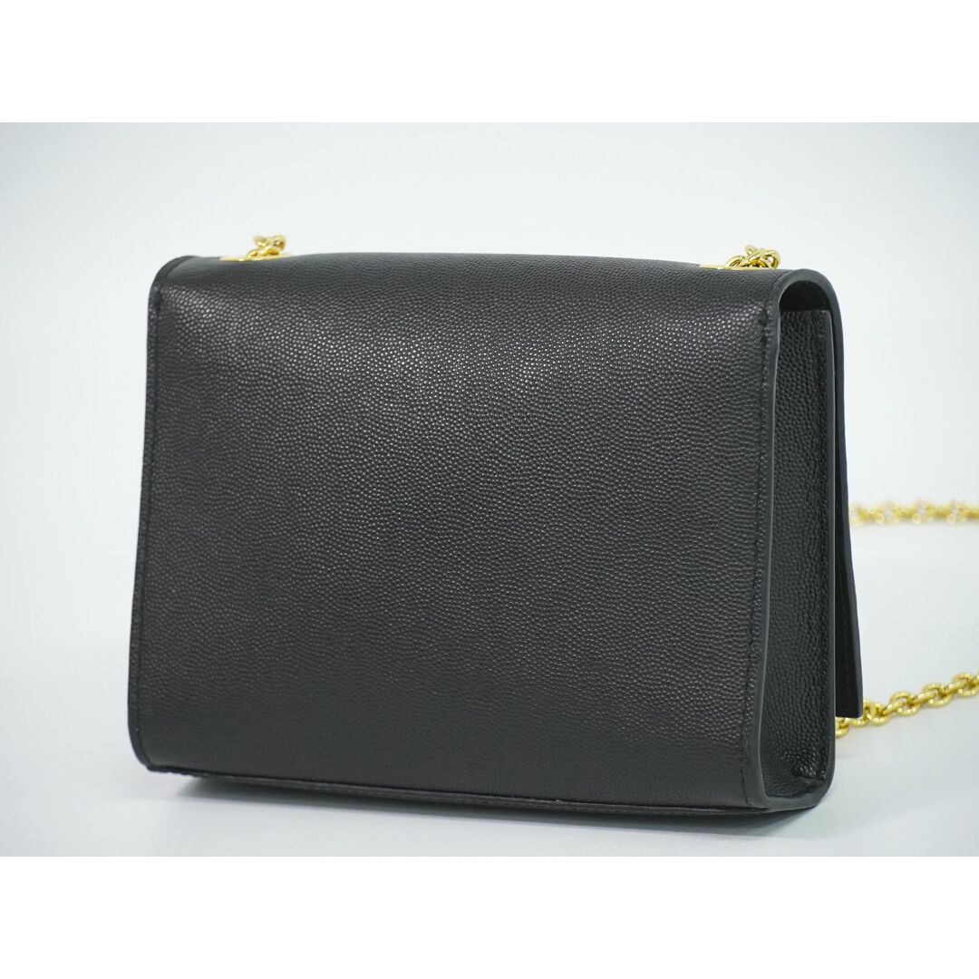 FURLA - 本物 フルラ FURLA チェーン ショルダーバッグ FURLA - 本物 フルラ FURLA チェーン ショルダーバッグ
