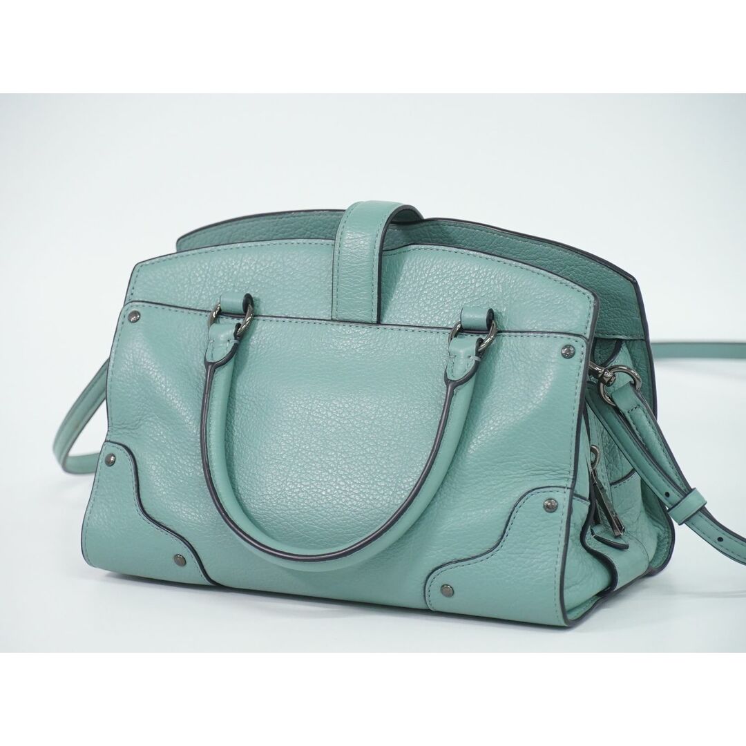 COACH - 本物 コーチ COACH マーサー サッチェル 24 2WAY COACH - 本物 コーチ COACH マーサー サッチェル 24 2WAY