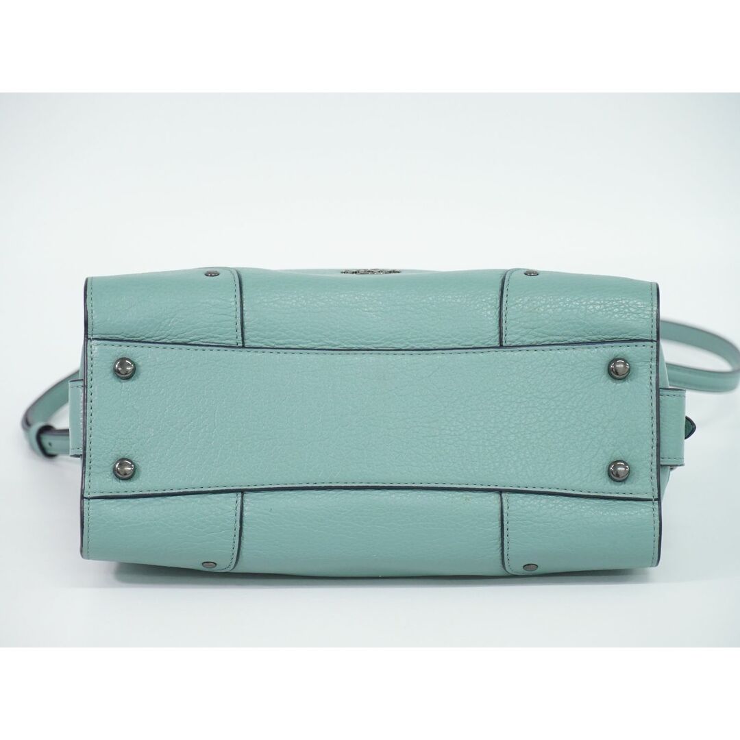 COACH - 本物 コーチ COACH マーサー サッチェル 24 2WAY COACH - 本物 コーチ COACH マーサー サッチェル 24 2WAY