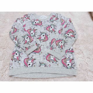 hiro様専用　3点(Tシャツ/カットソー)