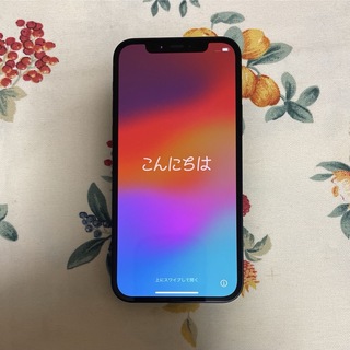 iPhone - iPhone XS Max 256GB SIMフリー ゴールド オマケつきの