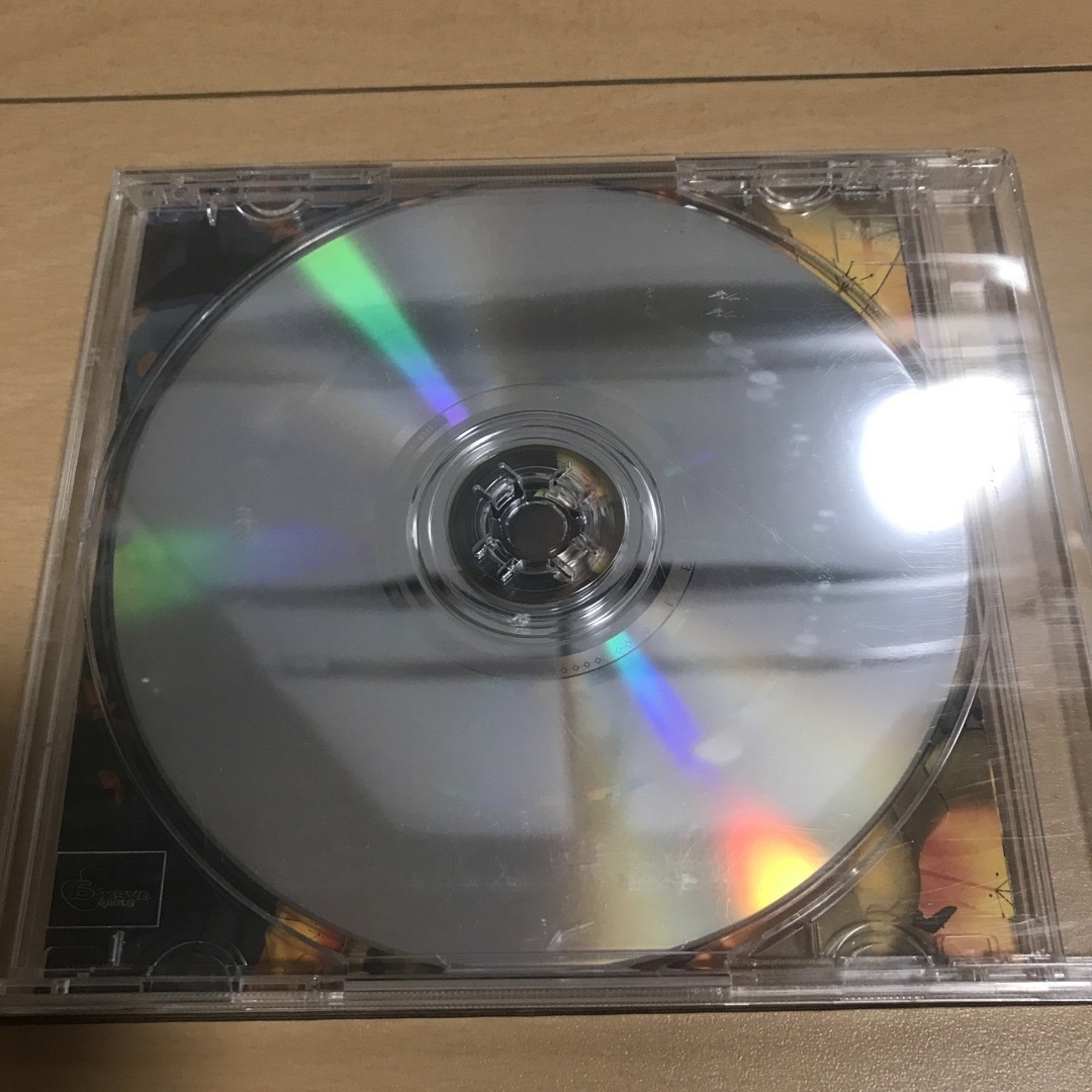 浜崎あゆみ CD エンタメ/ホビーのDVD/ブルーレイ(ミュージック)の商品写真