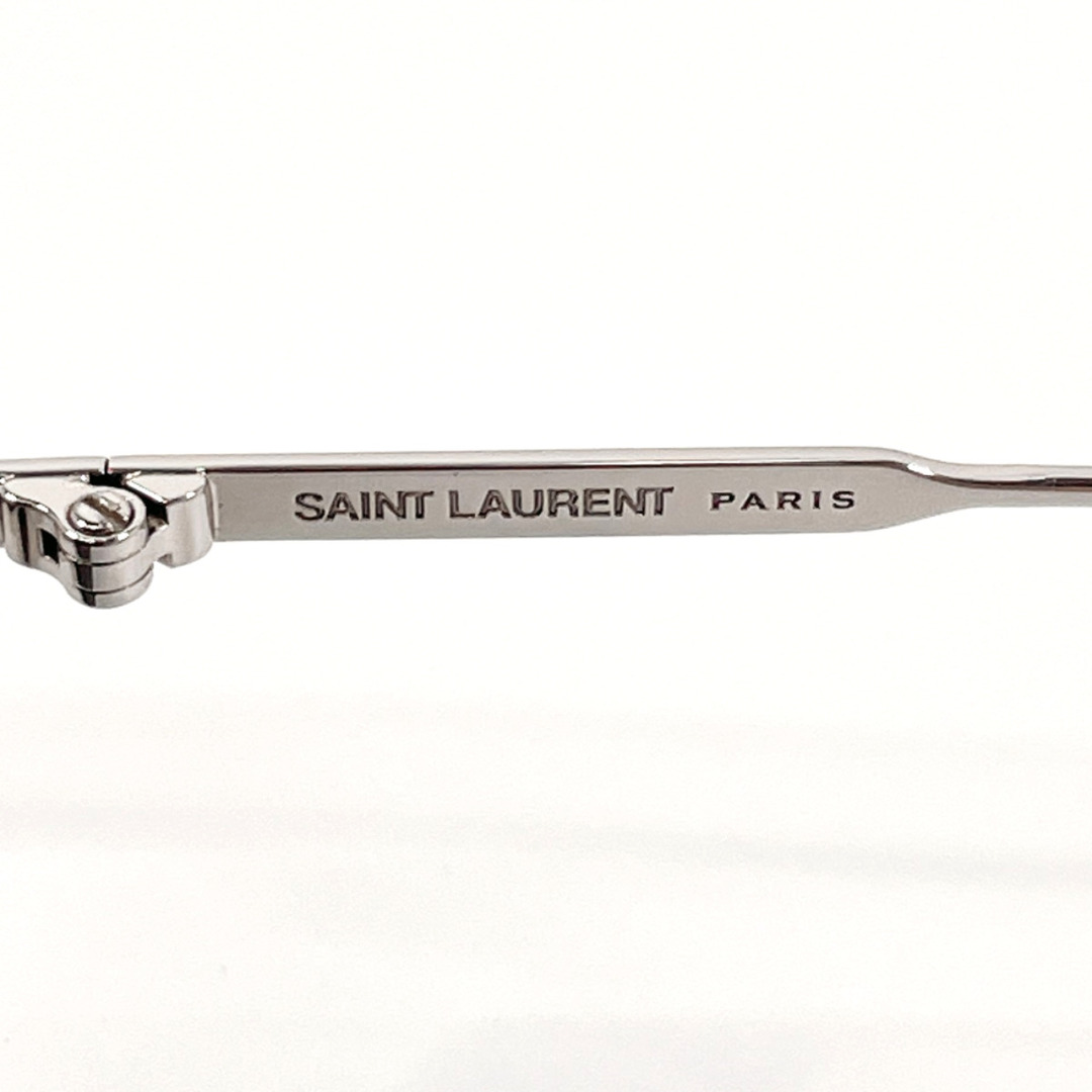 Saint Laurent(サンローラン)のサンローラン サングラス ラクマ店  SL 561 ブラック メンズのファッション小物(サングラス/メガネ)の商品写真