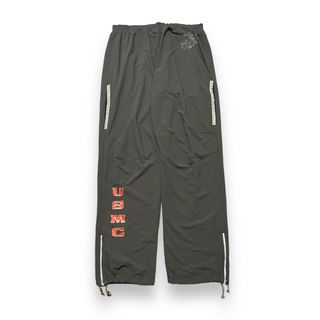 ニューバランス(New Balance)の"NEW BALANCE" US military training pants(ワークパンツ/カーゴパンツ)